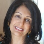 Naaz Kassam